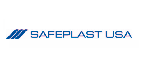 Safeplast Usa